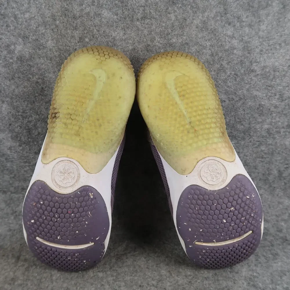 Nike Shoes Kids 13.5C Athletic Sneakers Trainers Explor Next Nature Easy On Girl